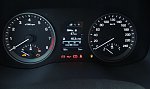     . 

:	1234.JPG 
:	113 
:	58.0  
ID:	712
