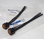 Нажмите на изображение для увеличения.
Название: s-l1600.jpg
Просмотров: 17
Размер: 123.0 Кб
ID: 7179