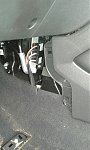     . 

:	20180616_122614.jpg 
:	116 
:	213.5  
ID:	7268