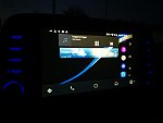     . 

:	IMG_20180927_183804.jpg 
:	96 
:	57.8  
ID:	7274