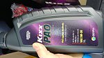     . 

:	20170316_155149.jpg 
:	44 
:	211.1  
ID:	7344