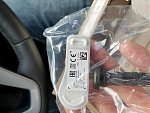     . 

:	20181008_145241.jpg 
:	80 
:	126.9  
ID:	7350