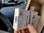     . 

:	20181008_145151.jpg 
:	68 
:	112.8  
ID:	7351