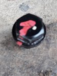     . 

:	2018-10-10 09-14-17.jpg 
:	27 
:	111.1  
ID:	7353