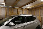     . 

:	IMG_3392.jpg 
:	303 
:	131.7  
ID:	7364