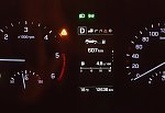     . 

:	20181020_192616.jpg 
:	37 
:	228.9  
ID:	7394