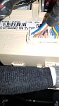     . 

:	20181021_165001-1.jpg 
:	57 
:	112.7  
ID:	7398