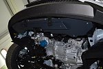     . 

:	tucson 4.jpg 
:	102 
:	207.1  
ID:	7415