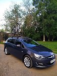     . 

:	IMG_20180610_063115.jpg 
:	116 
:	320.2  
ID:	7425