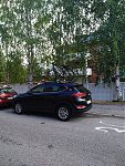     . 

:	IMG_20180819_101051.jpg 
:	84 
:	361.9  
ID:	7428