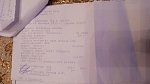     . 

:	P51222-111445.jpg 
:	19 
:	122.2  
ID:	750