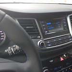     . 

:	2015-12-19 11-17-50 (2).jpg 
:	130 
:	157.5  
ID:	752