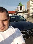     . 

:	nqbEFjGdtRo.jpg 
:	43 
:	184.5  
ID:	7574