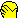     . 

:	facepalm.gif 
:	581 
:	898  
ID:	7607