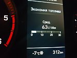     . 

:	20181128_224159.jpg 
:	33 
:	110.0  
ID:	7660
