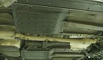     . 

:	07.jpg 
:	324 
:	132.9  
ID:	771