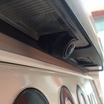     . 

:	Otzuv-3.jpg 
:	98 
:	246.6  
ID:	7748