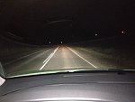     . 

:	nsmail-1.jpg 
:	190 
:	203.4  
ID:	777