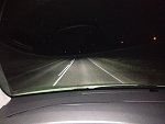     . 

:	nsmail-2.jpg 
:	209 
:	197.1  
ID:	778