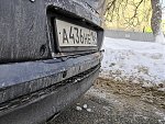     . 

:	IMG_20181228_140337.jpg 
:	34 
:	352.8  
ID:	7803