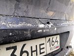     . 

:	IMG_20181228_140324.jpg 
:	35 
:	239.1  
ID:	7805