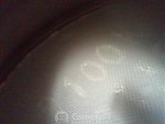     . 

:	190103_203516.jpg 
:	114 
:	197.5  
ID:	7836