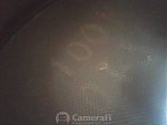     . 

:	190103_203545.jpg 
:	90 
:	190.9  
ID:	7837