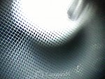     . 

:	190103_203704.jpg 
:	93 
:	264.3  
ID:	7839