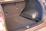     . 

:	rear-drop-floor.jpg 
:	138 
:	34.6  
ID:	784