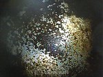    . 

:	190103_210614.jpg 
:	213 
:	321.6  
ID:	7840