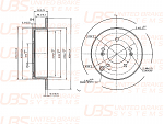     . 

:	GetDetailImage (1).png 
:	11 
:	392.3  
ID:	7857