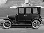     . 

:	autowp.ru_ford_model_t_fordor_sedan_8.jpg 
:	8 
:	191.7  
ID:	7859