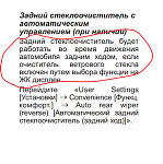     . 

:	.PNG 
:	51 
:	74.7  
ID:	7869