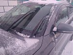     . 

:	IMG_20190111_160949.jpg 
:	63 
:	203.5  
ID:	7873