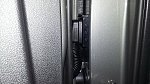     . 

:	20190120_145826.jpg 
:	555 
:	209.7  
ID:	7946