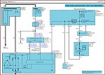     . 

:	abb3576s-1920.jpg 
:	22 
:	280.1  
ID:	7977