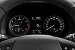     . 

:	hyundai_tucson_569.jpg 
:	196 
:	160.7  
ID:	8042