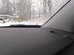     . 

:	IMG_20190207_161539.jpg 
:	61 
:	206.7  
ID:	8128