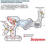     . 

:	NBEZ8v_Bs8FpoJgyCTWsvA.jpg 
:	33 
:	99.1  
ID:	8129