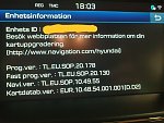    . 

:	20190215_042107.jpg 
:	104 
:	160.5  
ID:	8208