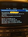     . 

:	20190215_042010.jpg 
:	95 
:	142.3  
ID:	8209