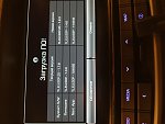     . 

:	20190214_183823.jpg 
:	99 
:	116.6  
ID:	8210
