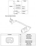     . 

:	4efb949s-960 (1).jpg 
:	74 
:	64.1  
ID:	8240