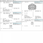     . 

:	AEB KIA SPORT .png 
:	109 
:	205.8  
ID:	8244