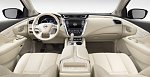     . 

:	58250-nissan-murano-2016-price-crossoverplus.jpg 
:	15 
:	128.2  
ID:	825