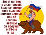     . 

:	image.jpg 
:	13 
:	108.3  
ID:	8298
