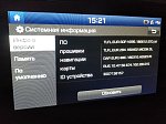     . 

:	6741253d-a3da-41eb-9c27-7f896d75db60.jpg 
:	72 
:	157.2  
ID:	8331