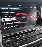     . 

:	BA7D7DCE-0541-4C59-83AC-E44E302493AE.jpeg 
:	74 
:	538.1  
ID:	8386
