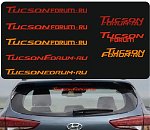     . 

:	2018-hyundai-tucson-02-2.jpg 
:	38 
:	30.0  
ID:	8403