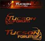     . 

:	2018-hyundai-tucson-010.jpg 
:	34 
:	27.8  
ID:	8416